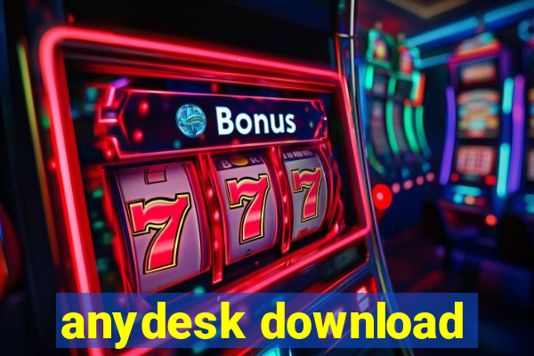 anydesk download